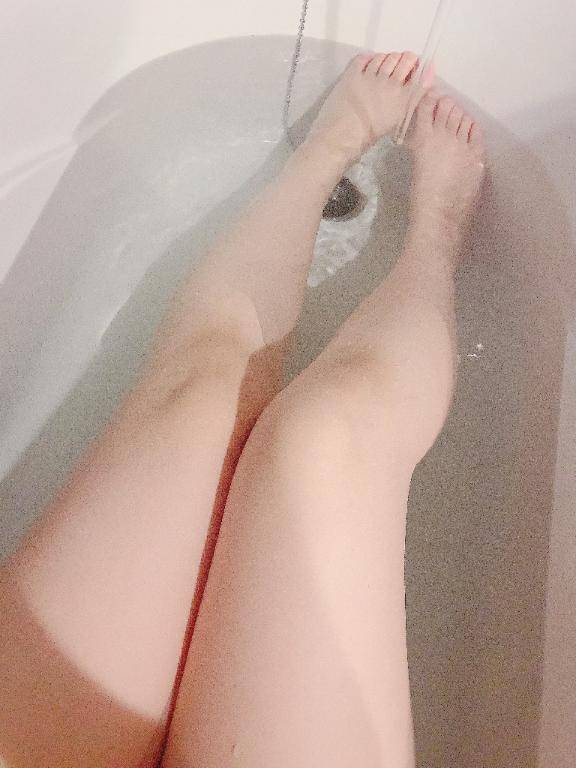 おはようございます☀️