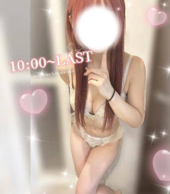 SARA♦極上PREMIUM