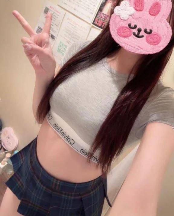 SARA♦極上PREMIUM