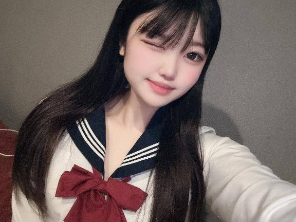 初めまして🐣‪💞