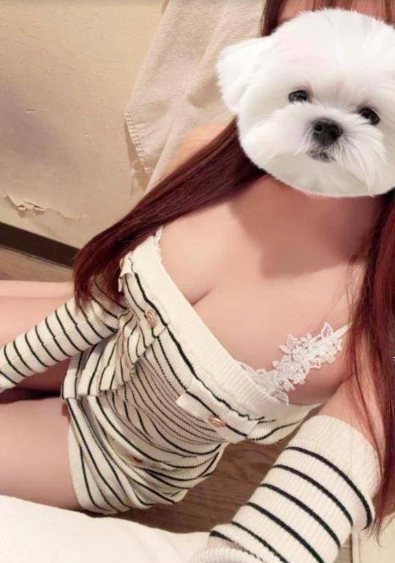 SARA♦極上PREMIUM