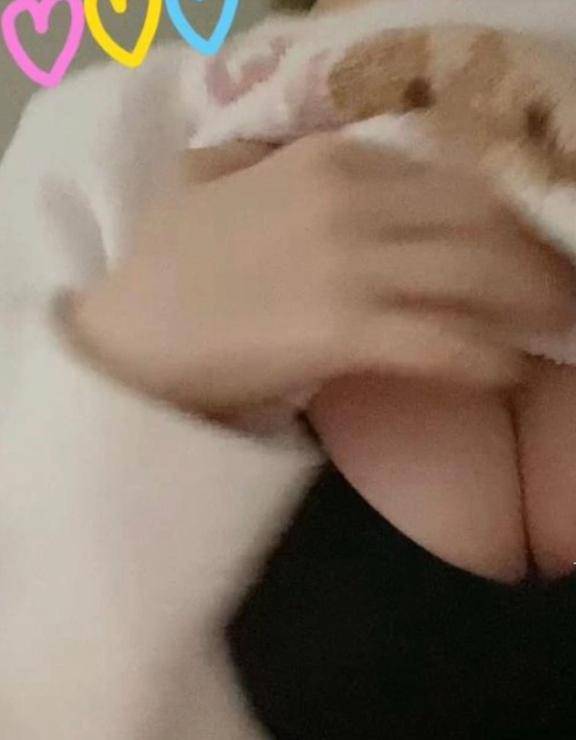 SARA♦極上PREMIUM