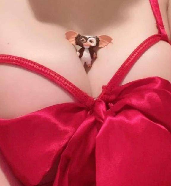 SARA♦極上PREMIUM