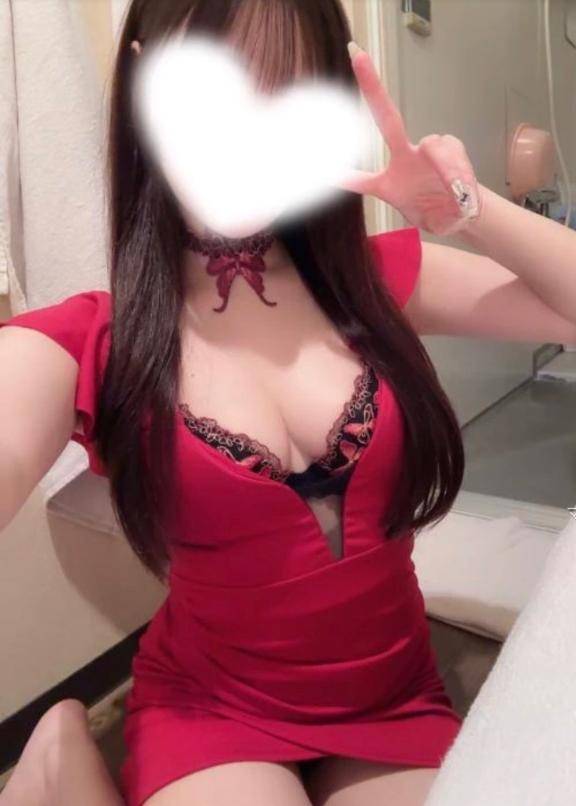 SARA♦極上PREMIUM