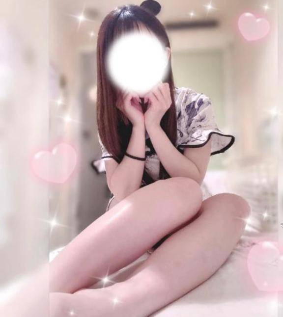 SARA♦極上PREMIUM