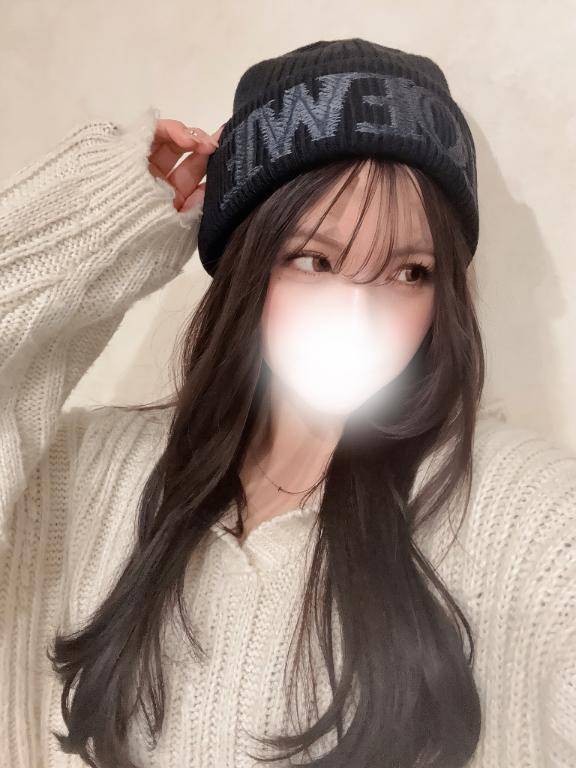 ひより♦神15PREMIUM