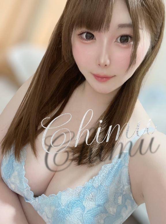 💗今年のザーメン、今年中に出しに来てね💗