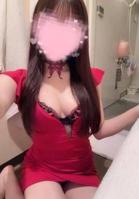 SARA♦極上PREMIUM