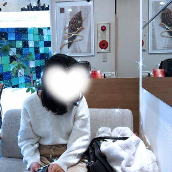 かなで★UL対応