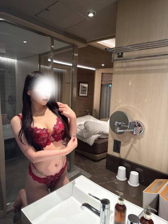 ひより♦神15PREMIUM