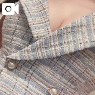 かぐら★UL対応