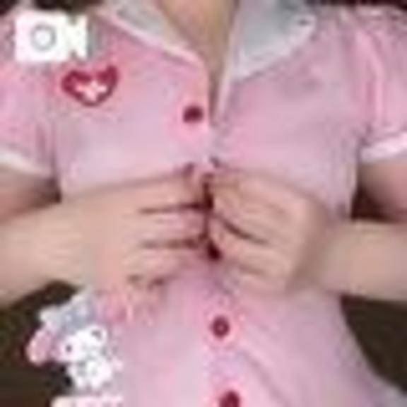 素敵な出会いになりますように．．．💕