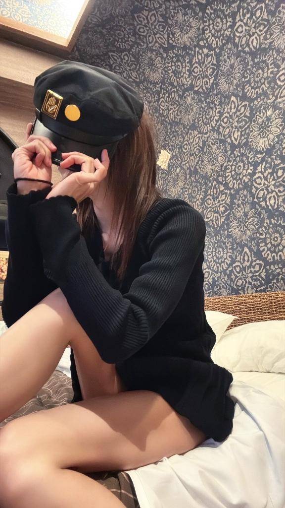 いかがお過ごしですか？