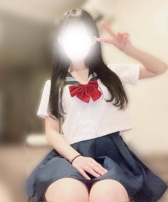 今年ラストのキテネ