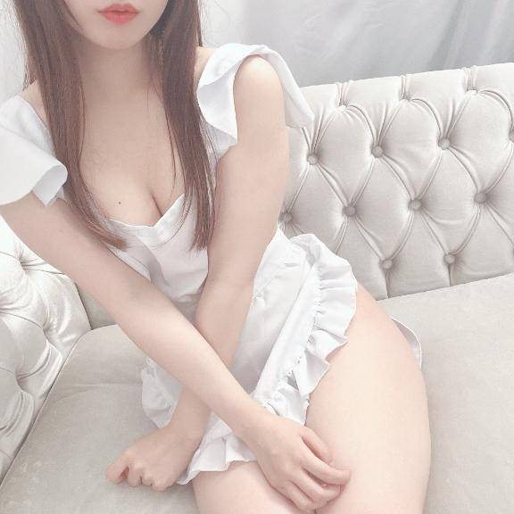 今年最後残り1️⃣枠❣️