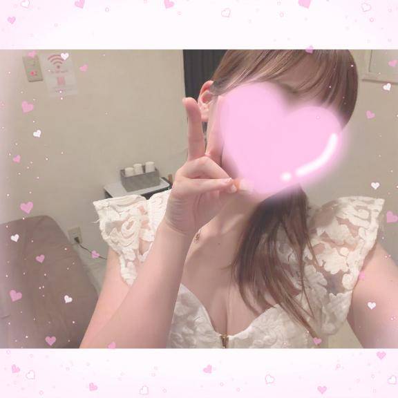 ほんとにラスト！⭐️