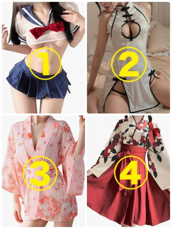 🍼来月から💗