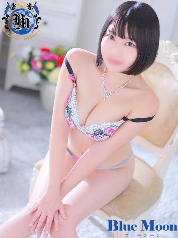 🍼よいお年を🐍