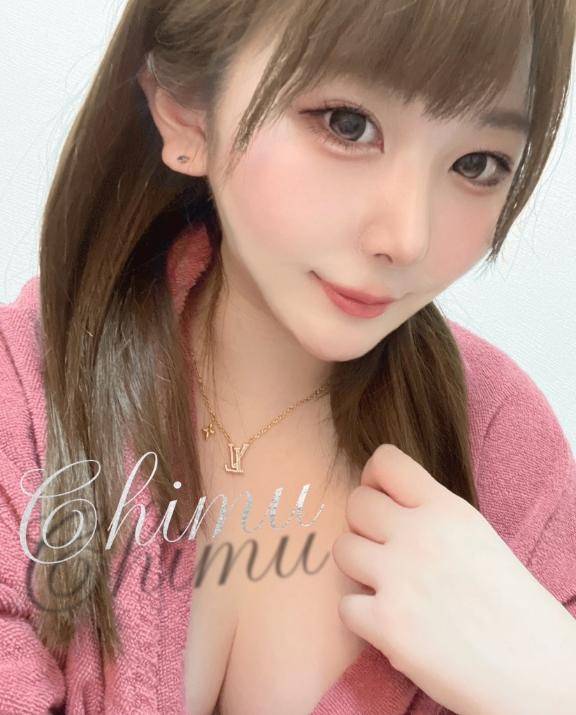 💗今年1年のお礼と感謝の気持ち💗