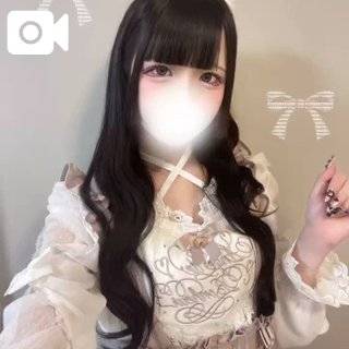 💟2025年感謝っ💟