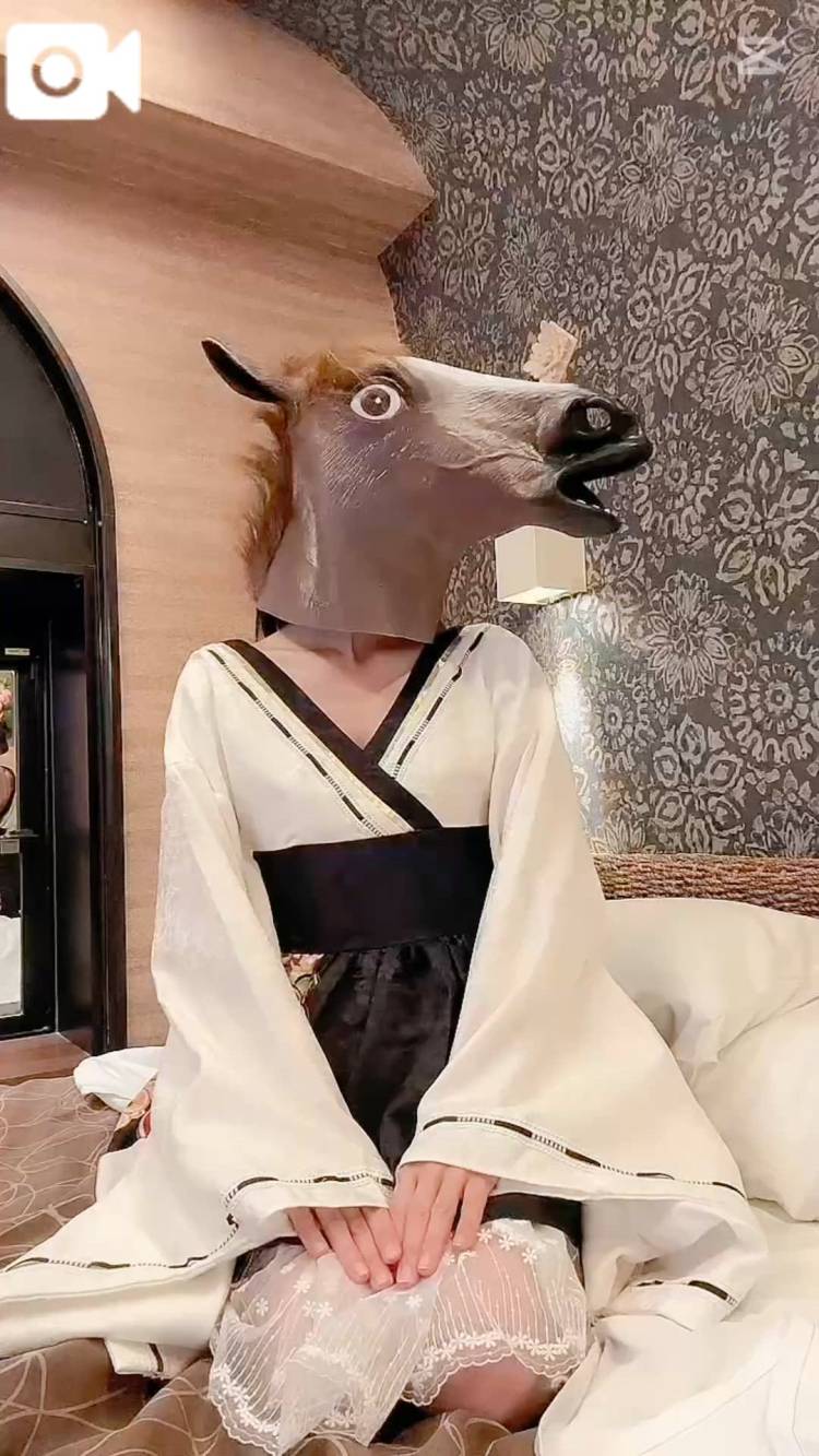 明けましておめでとうございます