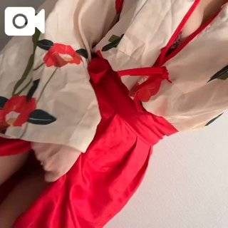 🍼目で伝え合う心🫶