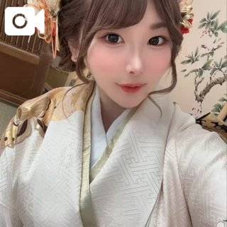 💗元旦だけど、暇してるお兄様へ💋姫予約受付中💗