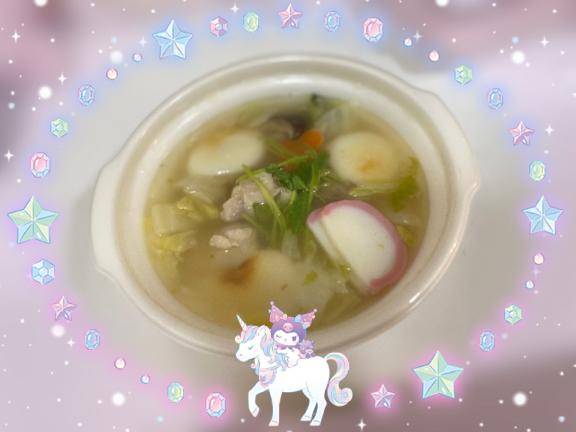 元旦といえば‥