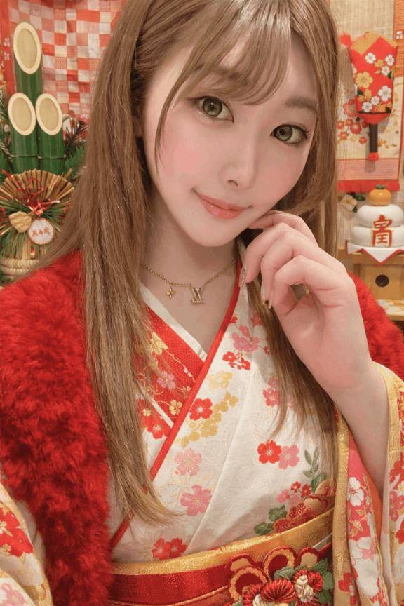 💗ラストまで待ってるよ💖姫予約してね💗