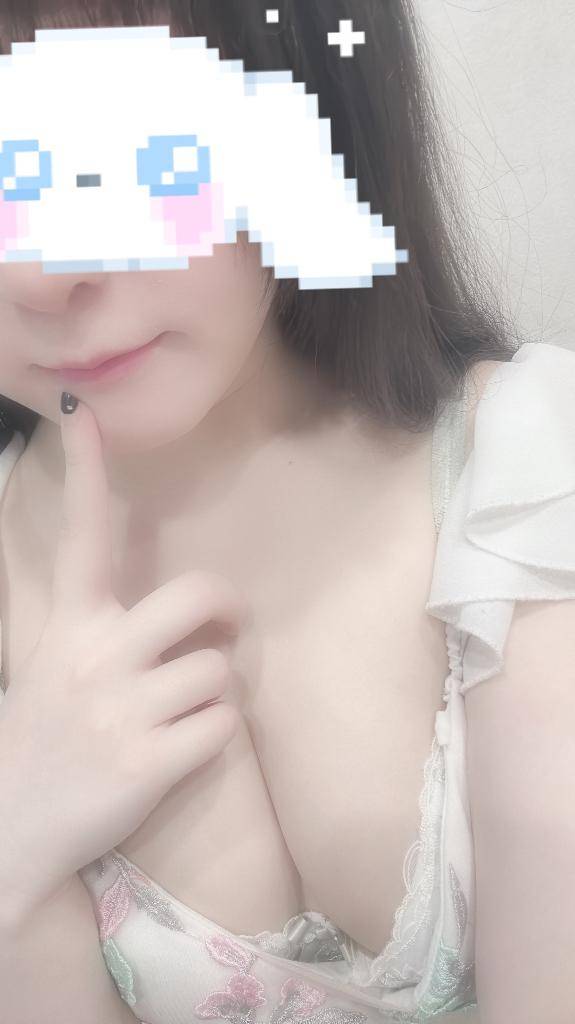 また明日もいるよー