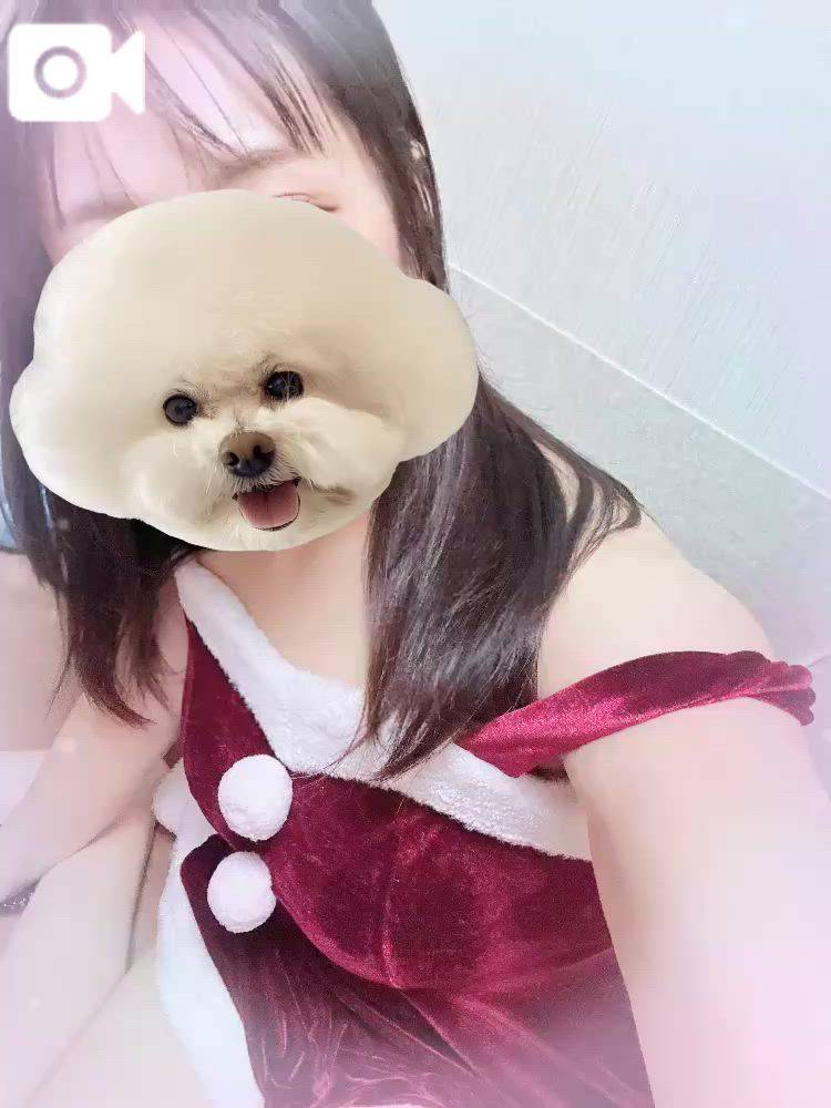 今年の目標増やす！