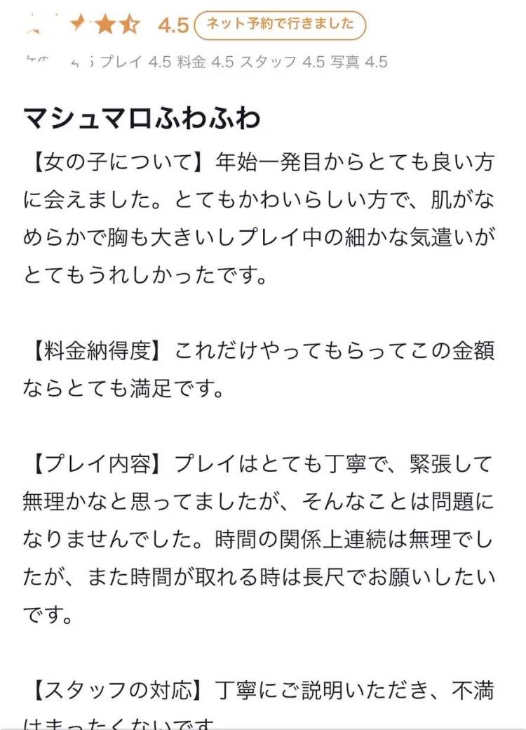 Telafoさんへ💌💭