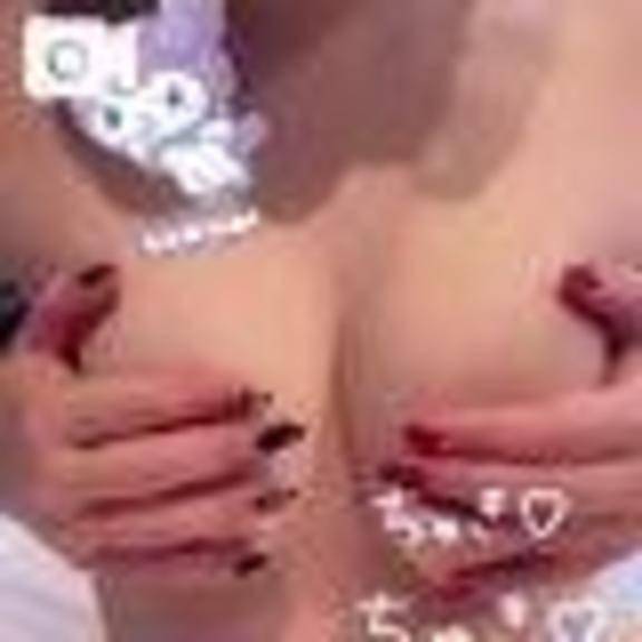 優しくされると・・・トロトロに…