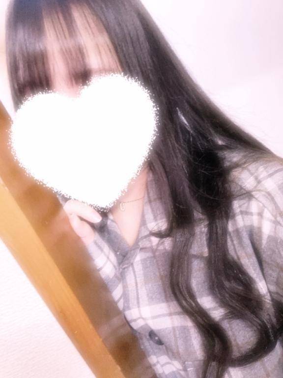 お誘いまってます🐰