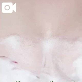 たいよう★UL対応