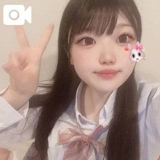 このみ★UL対応