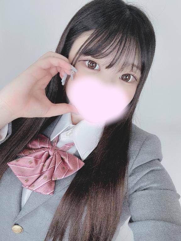 このみ★UL対応