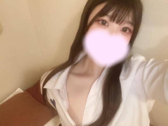 このみ★UL対応