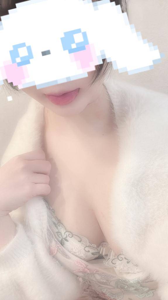 たくさん😘