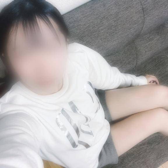 そぼろ（ブルームーン(Blue　Moon)	）