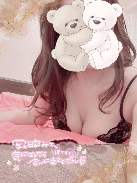 たいよう★UL対応（ブルームーン(Blue　Moon)	）