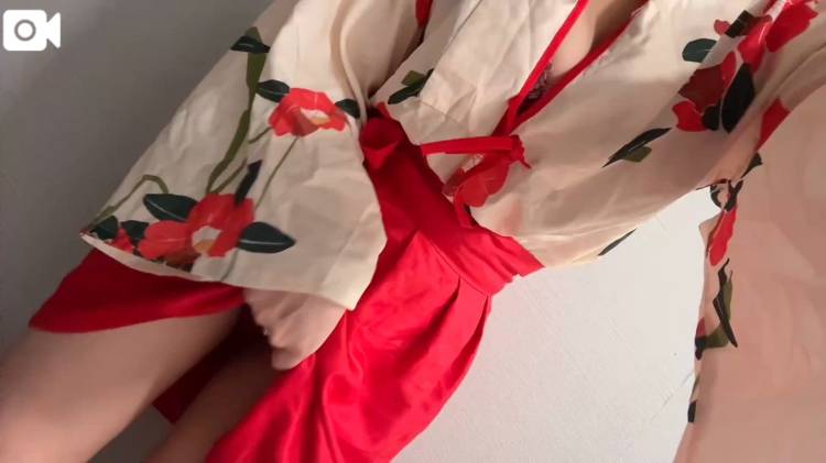 🍼上位ありがとー😊💕