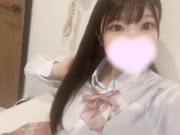 お願い事‼️重大‼️