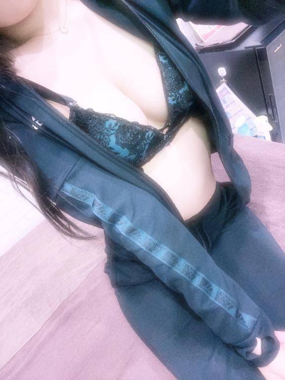 お誘い待ってます🐰