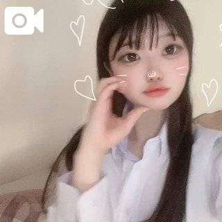 心も身体も🔞💞