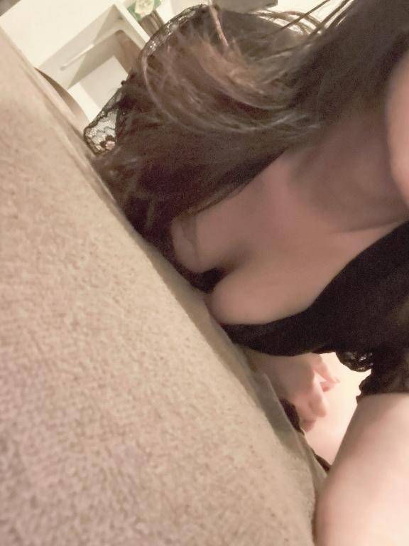 たいよう★UL対応