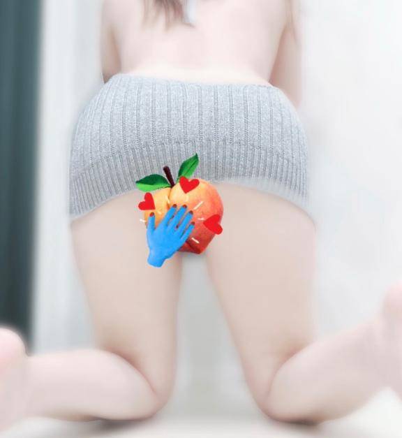 しゅり★UL対応