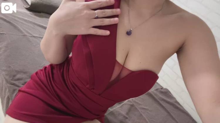 🍼最短18時🈳20人限定キテネ💗