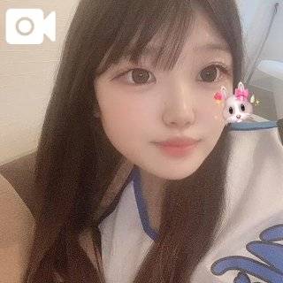 このみ★UL対応