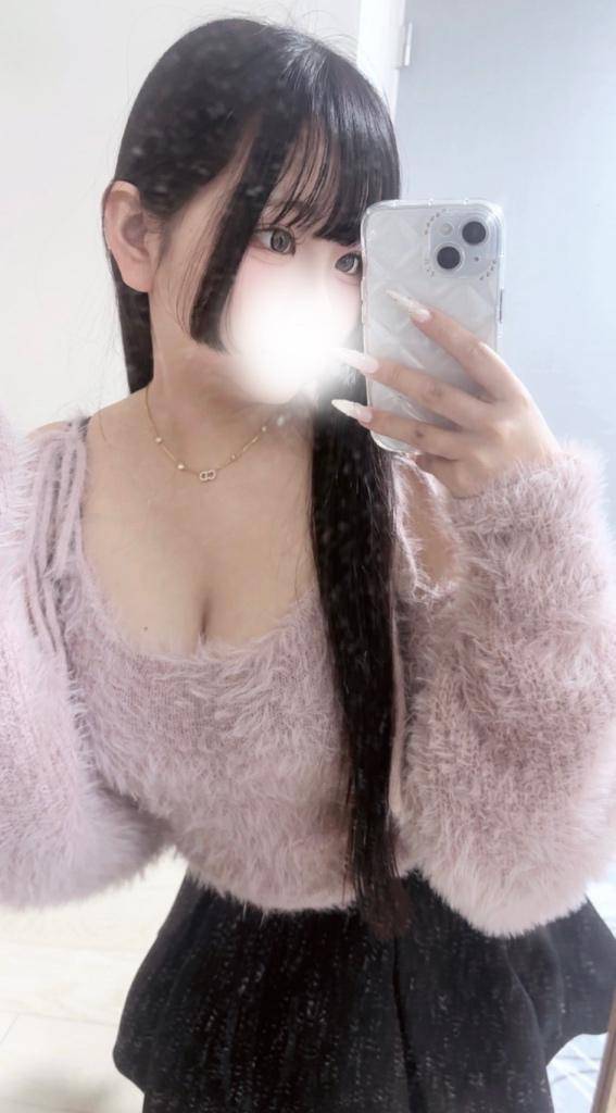 かるあ★UL対応